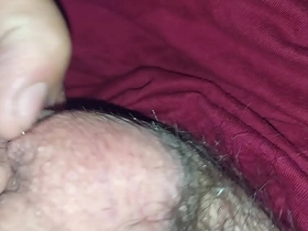 Pierced dick asian hunk massage gay porn