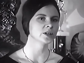 Vintage chinese gay sex porn