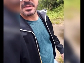 Me exibindo small-minded mato gay porn indonesia extreme