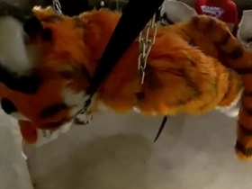 Define furry penetrated but yowl allowed to cum japan boys merry porn