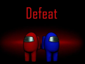 Full: among us defeat [obbi-mation] gay porn actor japan