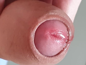 包皮翻開的瞬間 free bride gv gay porn