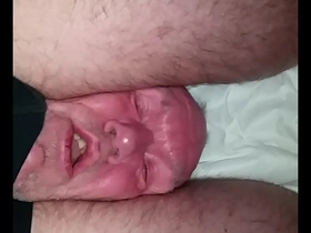 Camiel is pinned down by peter and struggling to escape! singapore porn gay