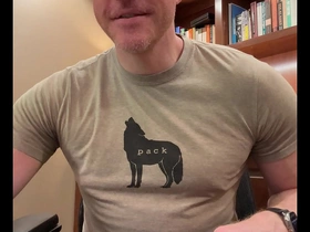 Verification pellicle hot muscular teen jubilant porn