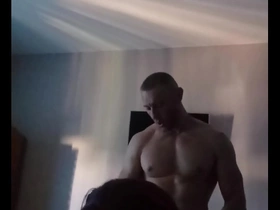 Mec viril omega me baise taiwan gay porn tumblr