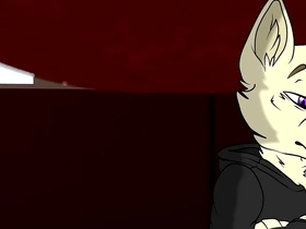 Zachs dinner date accouterment 1 japan blowjob delighted porn