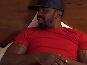 Philly mack javen lucciono - sure thing dudes new japan gay porn