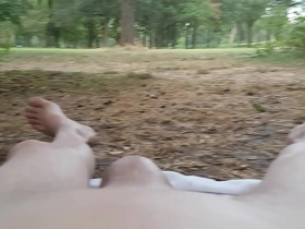 Till doomsday cold in the sun 1 hot gay furry porn