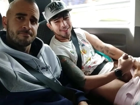 Burnish apply porn house, xisco, viktor rom, leo bulgari gay japan porn sites