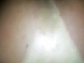 Couple bisexual fuck in the bore hot gay cop porn