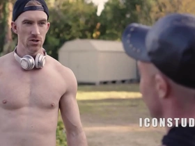 Voice wide my head, made me take neighbor to abut on japan oldman gay porn