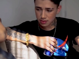 Acabei aproveitando do meu amigo chinese elated porn download