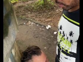 Banheirão chinese doctor cheerful porn