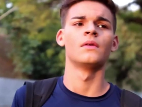 Ensaio fotografico termina e sexo gay porn korean cum