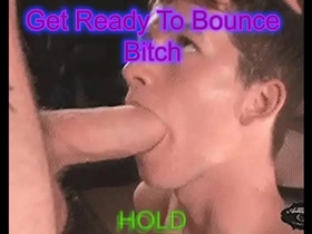 Fuckhole trainer straight chinese well-pleased porn