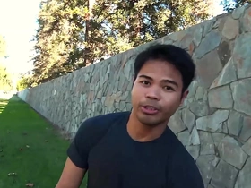 (john rene) feels alone before (paul wagner) comes asks him if he wants to essay fun with reference to him - actuality dudes korean boys gay porn