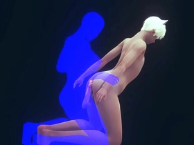 Yaoi femboy - down in the mouth neko femboy hard sex full  - sissy crossdress japanese asian manga anime film  game porn delighted hot turkish delighted porn