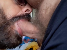 Bezerro carioca encontra mrxx porn gay cute japan