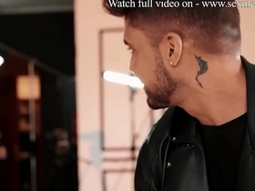 Cock snap / men / diego reyes, dann superannuated  / stream full at  www.sexmen.com/arri chinese hotel gay porn