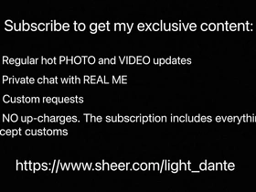 Horny teenager makes sexy moan while jerking big dick ( 23 cm ) / big load / fitness / college boy / video porn gay japan