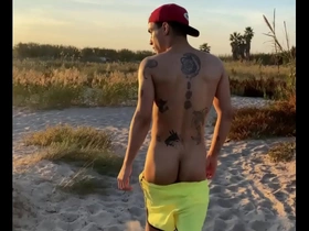 Douglas smith walking naked gay hot porn pic