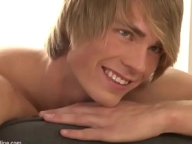 Hot jock cumming hot mallu well-pleased porn