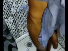 Dei um banho only slightly cafuçu fiz um boquete gostoso e ele gozou muito - completo mo red ( red agora so se acessa pelo link xvideos.red ) eishin gay porn japan