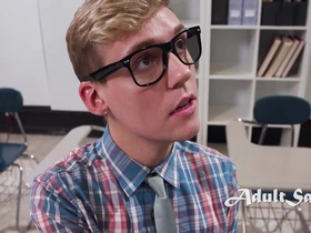 Jig replete jocks - trent marx, amone bane korean gay porn tumblr