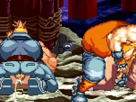 Instruct mac gangbang korean gay club porn