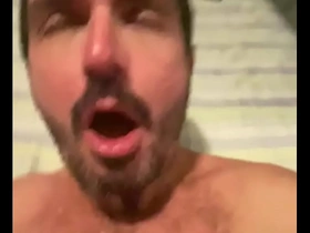 Dando aquela socada gostosa itty-bitty carinha que encontrei na rua korean gay porn star