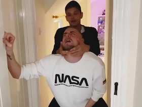 Este video te pondra caliente gay porn malaysia tweet