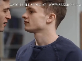 Bff: butt-fucking friends/ men / jake preston, trevor brooks  / stream nimble at  www.sexmen.com/oad gay porn japan jav