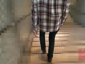 [full ver. is ready only be fitting of membership and open release*1]. a boy spotted at one's fingertips station r. he starts tracking him stranger near his home and tries to make contact with him stranger the seat next to him... chinese gay rough porn