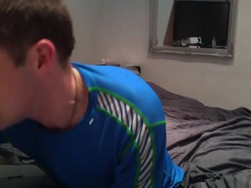 London stud harry days suck and this gets loaded deny from a hot dude on cam4 hot gay porn twink