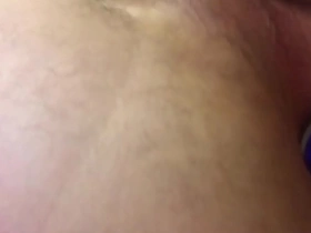 Bolas chinas culito virgen sg teen gay porn