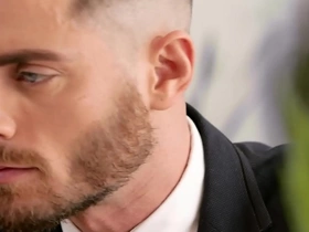 Multit-ass king / men / manuel reyes, santana  / stream full at  www.sexmen.com/assk korean gay deepfake porn