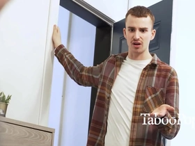 Stepdad gets mad that i send nudes helter-skelter other men hot japanese men gay porn