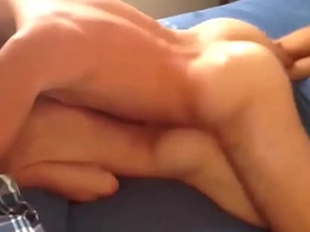 Amico bisex mi rompe il culo korean gay hot porn