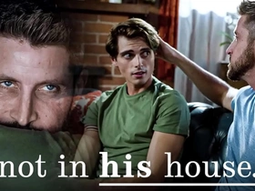 Shriek in his domicile johnny ford, ben masters gay teen asia porn