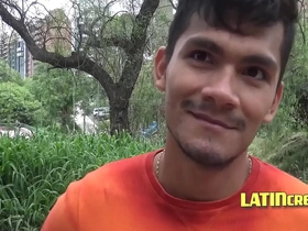 3000 pesos for access to your frowardness & botheration happy-go-lucky chinese pupil porn