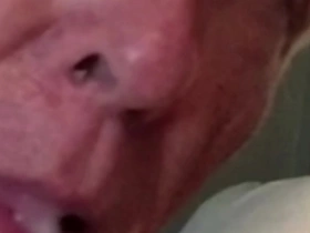 Compilation of grandpa grinding cum - loyalty 1 korean hunks gay porn