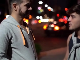 Fique com tesao bantam meu academe porn gay lokal indonesia