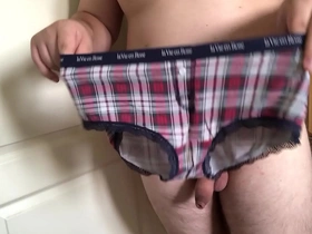 Solobdsmman 51 - forebears Public nearby girls underthings chinese gay porn actor