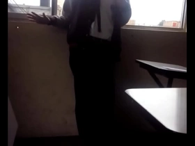 Trabuco se rompe el ortencio contra la pred :v chinese joyful couples porn