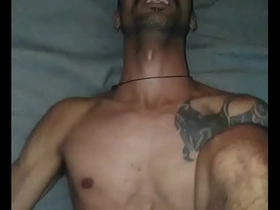 Fiz o novinho magrinho sofrer na pica pedindo pra parar davi lobo hot tubbing gay porn