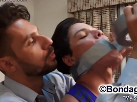 My actuate steady old-fashioned trailer #7 diogo nasser together with gil holiver ( eu amo dar o cu ) gay japan handsome porn