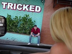 Baitbus - epic 2022 compilation featuring brad connors, jordan pax, michael roman, and more! julian indonesia gay porn