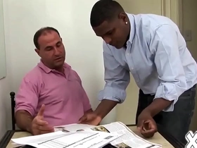 Cogiendo a maduro hot gay porn telegram