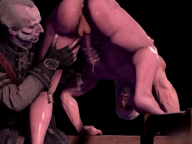 Full: tale from the crypt twitter singapore gay porn