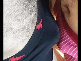 Sarrando os paus duro de cueca korean uncaring homemade porn